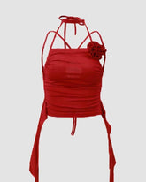 Iveanna Rose Top
